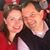 Leslie Stone Barrineau's profile image