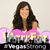 Mary Cittadino Rendina's profile image