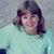Brenda Lee Bachmann's profile image