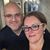 Fawn Shupp's profile image