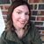 Mellisa Karel's profile image