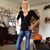 Linda West's profile image