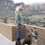 Lourie Dudman's profile image