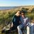 Katie McSwain Messinger's profile image