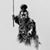 Julian R Soria's profile image
