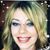 Tammi Prince's profile image