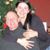 Zuzana Fletcher's profile image