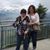 Jill Somner's profile image