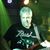 Randy Bowers's profile image