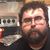 Kevin Fruth's profile image