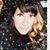 Kerry Hall-Reeves's profile image