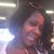 Chanta Woodard's profile image
