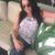 Alise Derderian's profile image