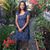 Vishma Mathiah's profile image