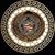 Gcmc Gcmc's profile image