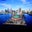Navy Pier's profile image