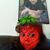 Carolyn Bishop's profile image