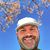 Craig Kenneth Kayser's profile image