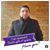 George Medina's profile image