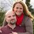 Bethanie Meredith's profile image