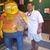 Eric M. Powers's profile image