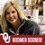 Lacey Pumphrey's profile image