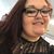 Christina Gossage's profile image
