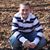 Shelly Spurling Ford's profile image