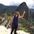 Johanna Quigley's profile image