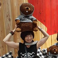 Ching-Jung Janice Lee's profile image
