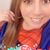 Rubí Medina's profile image