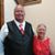 Vickie Davidson's profile image