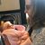 Kara Leach Ashbaugh's profile image
