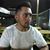 Ernesto Rosalez's profile image