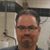 Chris Chludzinski's profile image