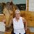 Fay Meyer's profile image