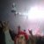 Terri Robinson's profile image