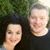 Maria Spirito Tatarian's profile image