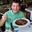 Jason Rhoads's profile image