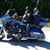 Cheryl Tomanio Ogrisek's profile image