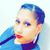 Sheila Wright's profile image
