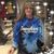 Joyce Sell Keller's profile image