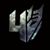 R Aul Yomero's profile image