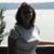 Becky Murry's profile image