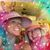 Julie Dean's profile image