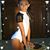 ValeryAriana Morrison's profile image