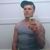 Russell Hernandez's profile image