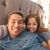 Hydee Fernandez's profile image