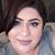 April Taylor's profile image