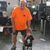 Kerry McBroom Jr's profile image